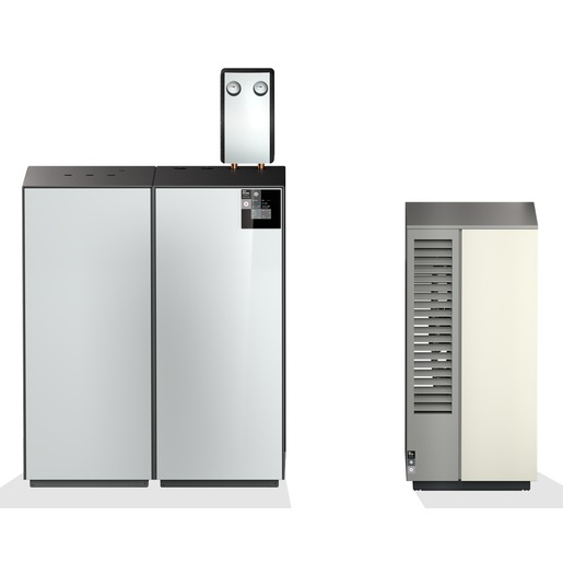 Dimplex M16561 Turkiye