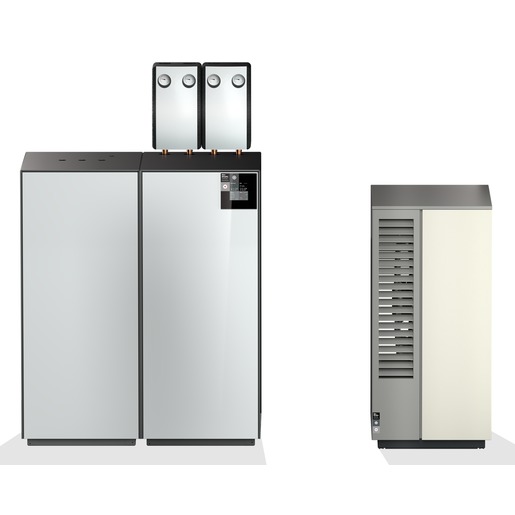 Dimplex M16571 Turkiye
