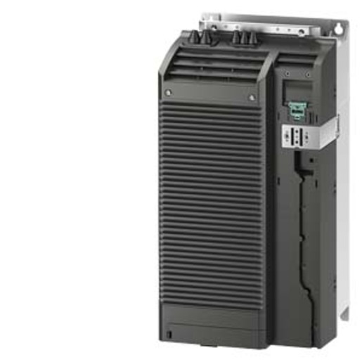 Siemens 6SL3210-1PE28-8AL0 Turkiye