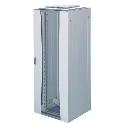 Astro LGH 120 Turkiye