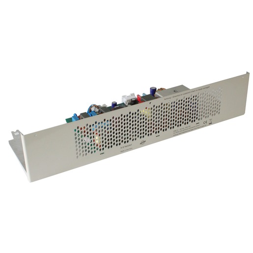 Astro NT-X-8 Netzteil Turkiye