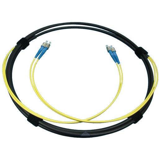 Astro AOFE 200 Turkiye
