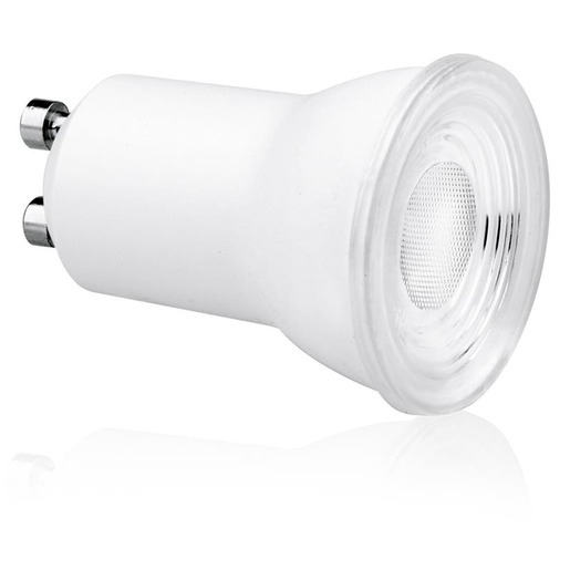 Aurora Lighting EN-MR11GU4/40 Turkiye