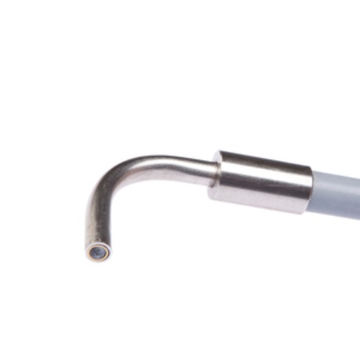 IPF Electronic LT150311 Turkiye