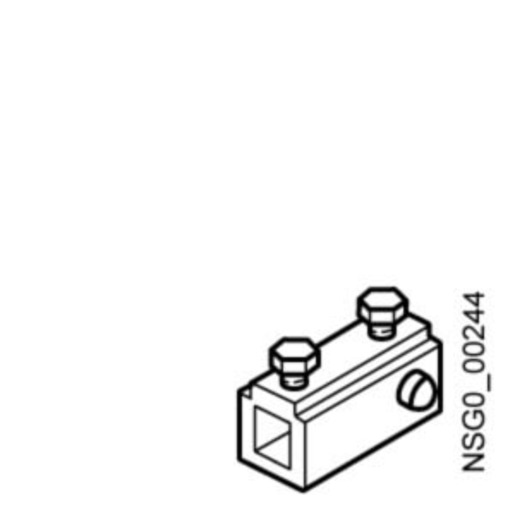 Siemens 8UC7058 Turkiye