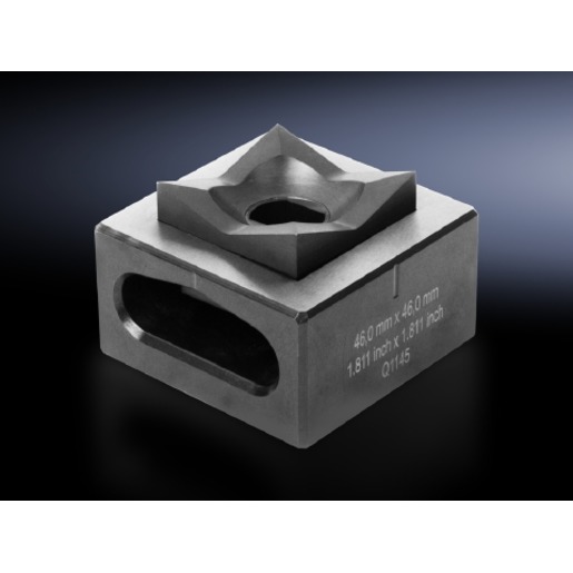 Rittal AS 4055.392 Turkiye