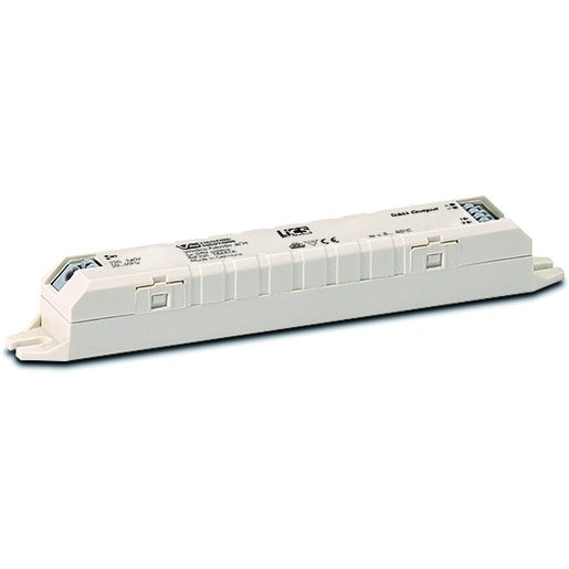 Vossloh Light Controller XSW-E6 Turkiye