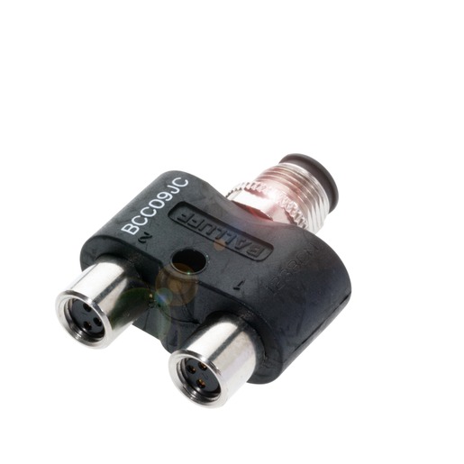 Balluff BCC M415-M313-M313-U0014-000 Turkiye