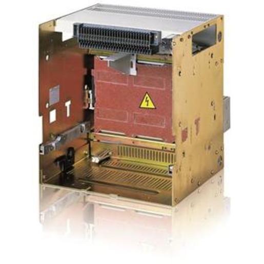 ABB E3WFP3pHR-VRnew Turkiye