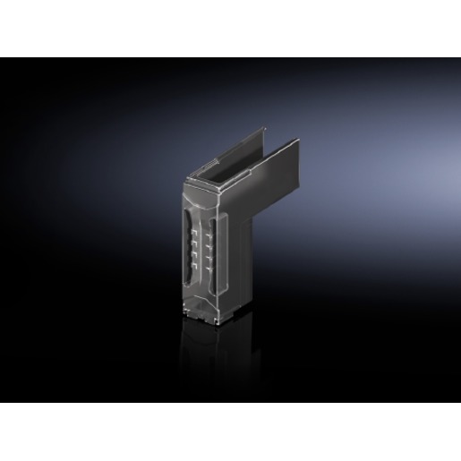 Rittal SV 9677.405 Turkiye