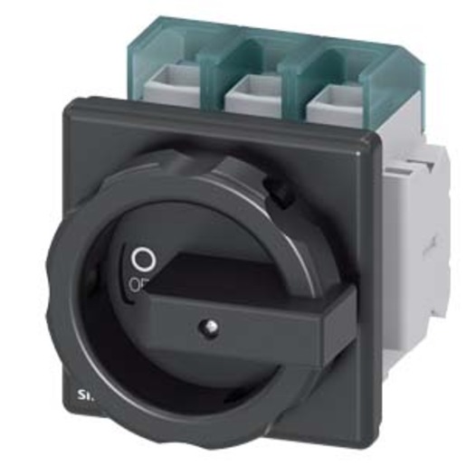 Siemens 3LD2704-1TP51 Turkiye