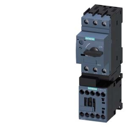 Siemens 3RA2110-1CA15-1BB4 Turkiye