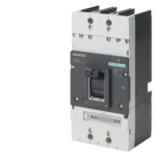 Siemens 3VL6780-2UH36-0AA0 Turkiye