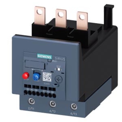 Siemens 3RU2146-4MD0 Turkiye