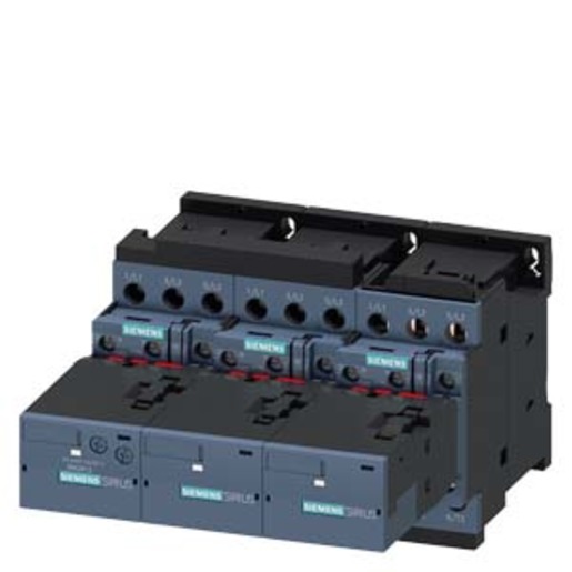 Siemens 3RA2423-8XF32-1AC2 Turkiye