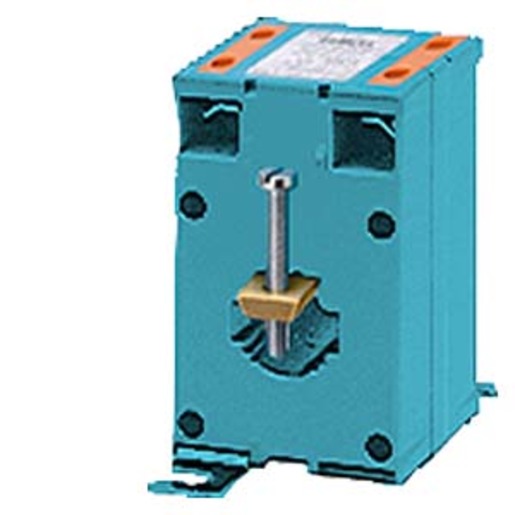 Siemens 4NC5123-0CE20 Turkiye
