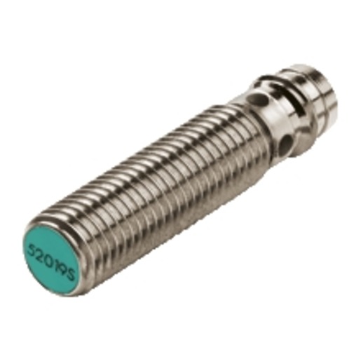 Pepperl+Fuchs NXB2-8GM25-E2-V3 Turkiye