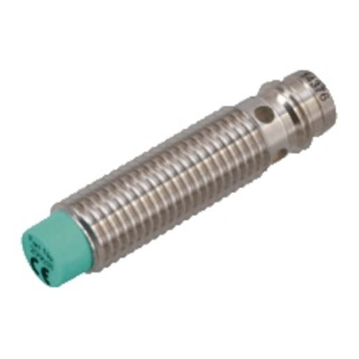 Pepperl+Fuchs NXN3-8GM25-E2-V3 Turkiye