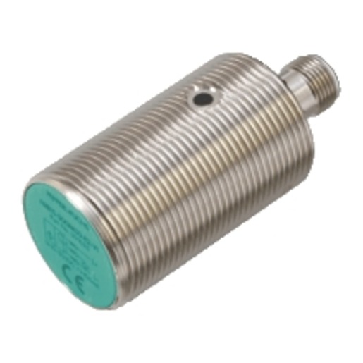 Pepperl+Fuchs NXB15-30GM50-E2-V1 Turkiye