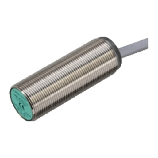 Pepperl+Fuchs NXB8-18GM50-E2 Turkiye