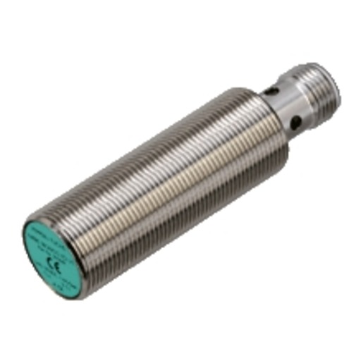 Pepperl+Fuchs NXB8-18GM50-E2-V1 Turkiye