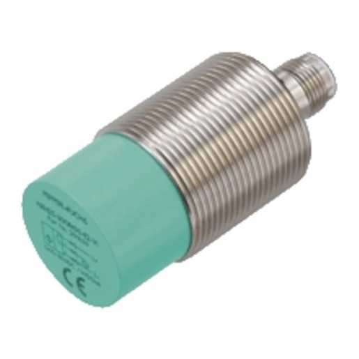 Pepperl+Fuchs NXN25-30GM50-E2-V1 Turkiye