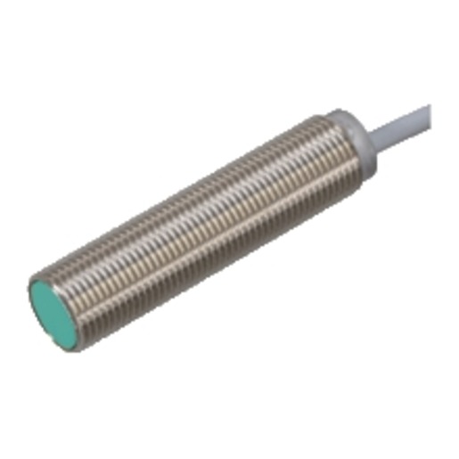 Pepperl+Fuchs NXB4-12GM50-E2 Turkiye