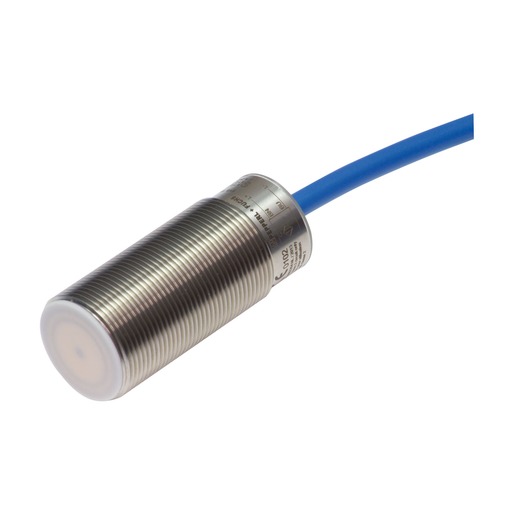 Pepperl+Fuchs CCB10-30GS55-N1 Turkiye