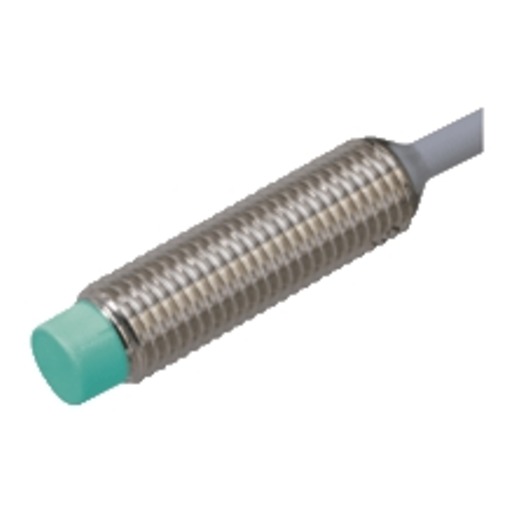 Pepperl+Fuchs NXN3-8GM30-E2 Turkiye