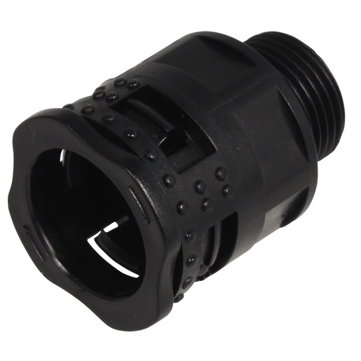 Fränkische FKC Click 10M16 IP66 sw Turkiye