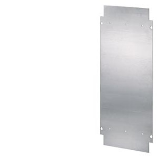 Siemens 8GK9531-7KK20 Turkiye