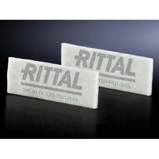 Rittal SK 3174.100 Turkiye