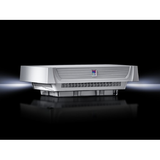 Rittal SK 3139.110 Turkiye
