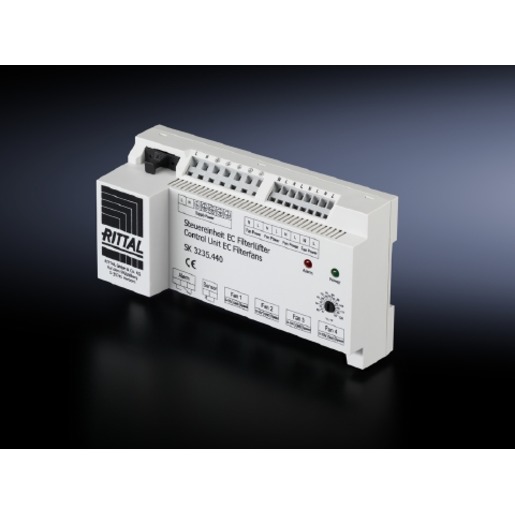 Rittal SK 3235.440 Turkiye