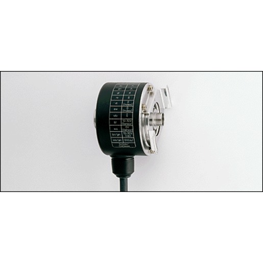 Ifm Electronic RO1375 Turkiye