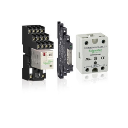 Schneider Electric RSLZVA1 Turkiye