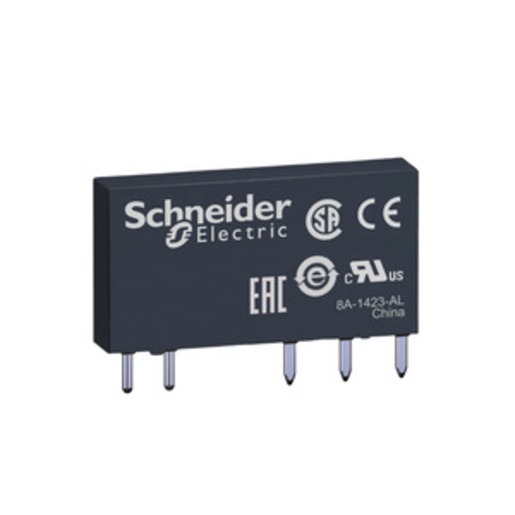 Schneider Electric RSL1GB4BD Turkiye