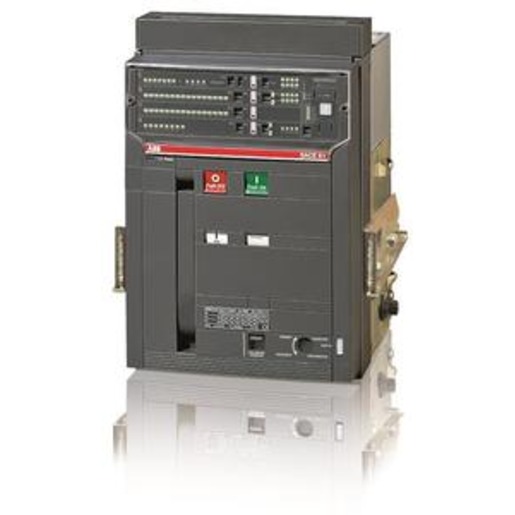 ABB E1N1600PR121/P-LIIn=1600A3pWMP Turkiye