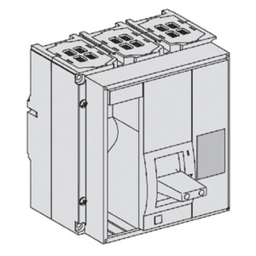 Schneider Electric 33230 Turkiye