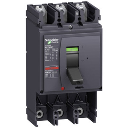 Schneider Electric LV432814 Turkiye