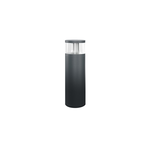 Esylux BL-ALV 40 018 840 ANT Turkiye