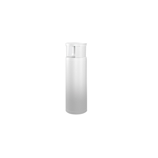 Esylux BL-ALV 51 018 830 WHT Turkiye