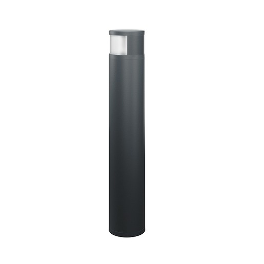 Esylux BL-ALV 50 018 840 ANO Turkiye