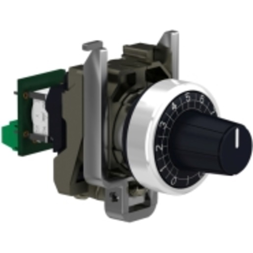 Schneider Electric XB4BD912R4K7 Turkiye