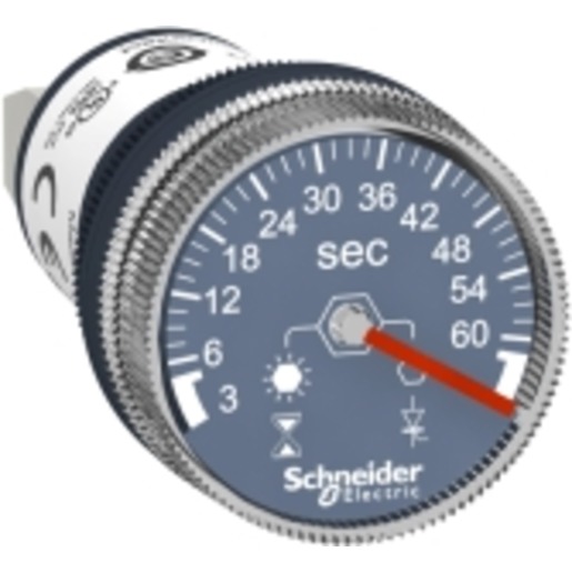 Schneider Electric XB5DTGM3 Turkiye