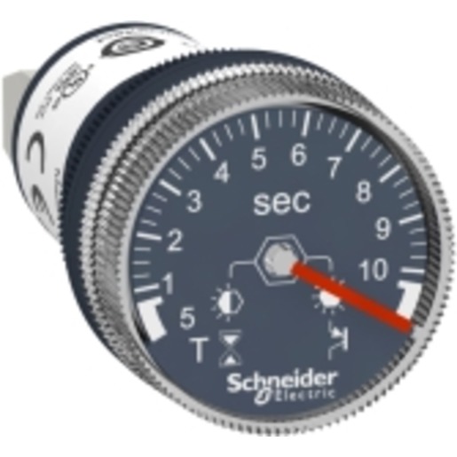 Schneider Electric XB5DTB22 Turkiye