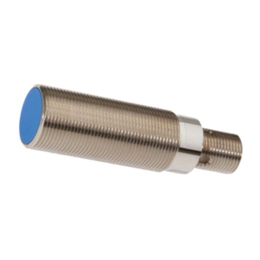 IPF Electronic IA180121 Turkiye