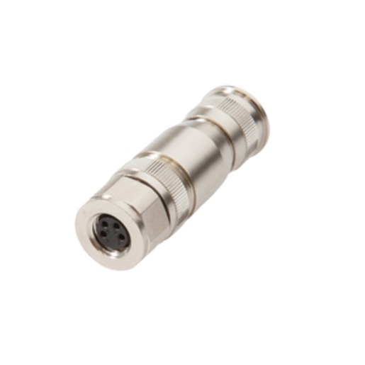 IPF Electronic VK003275 Turkiye