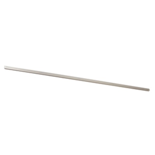 IPF Electronic AO000339 Turkiye