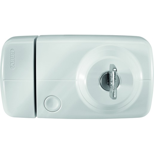 ABUS FUFT50011W Turkiye